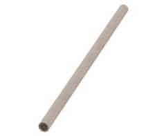 Eco Pencil