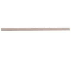 Alternative view of Eco Pencil