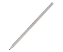 Eco Pencil – Sharpened — Eco Pencil – Sharpened