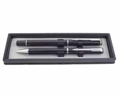 Gleam Roller & Ball Set