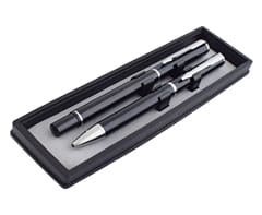 Alternative view of Gleam Roller & Ball Set