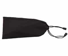 Sunglass Pouch