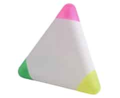 Trinity Highlighter