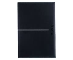 Alternative view of Executive Diary A4