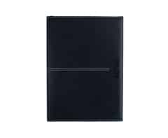 Alternative view of Executive Diary A5