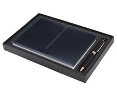 Executive Diary Set