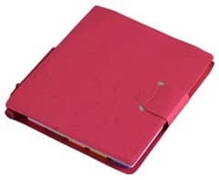 Alternative view of Sticky Memo Mini Notepad & Pen