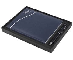 A5 Diary Sets
