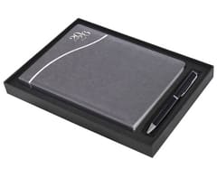 Alternative view of Stream Diary Set