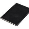 A4 Flexi Notebook — A4 Flexi Notebook