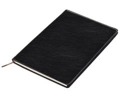 A4 Flexi Notebook — A4 Flexi Notebook