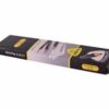12 Piece Triangular HB Pencils — 12 Piece Triangular HB Pencils