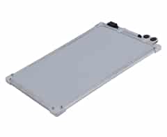 Alternative view of Portable Whiteboard