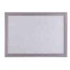 A4 Snap Frame — A4 Snap Frame