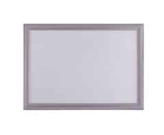 A4 Snap Frame — A4 Snap Frame