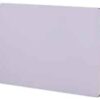 A3 Whiteboard Writing Slate — A3 Whiteboard Writing Slate