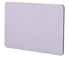 White Boards & Frames