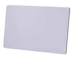 Alternative view of A3 Whiteboard Writing Slate