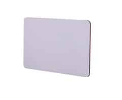 A4 Whiteboard Writing Slate — A4 Whiteboard Writing Slate