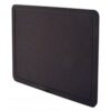 Adhesive Felt Notice Board — Adhesive Felt Notice Board