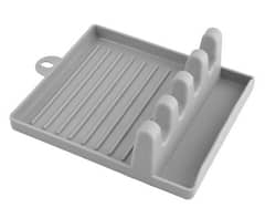 Paint Brush Holder — Paint Brush Holder