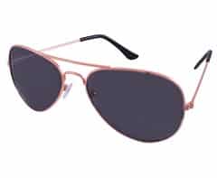 Alternative view of Pilot UV400 Sunglasses