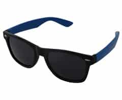 Alternative view of Drifter Sunglasses