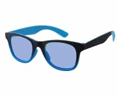 Kids Sunglasses