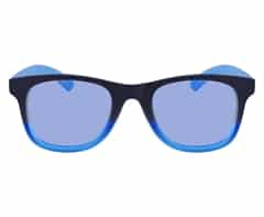 Alternative view of Azure Kids Sunglasses