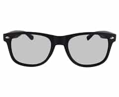 Alternative view of Kids Camo Sunglasses