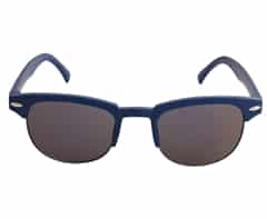 Alternative view of True Blue Kids Sunglasses
