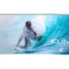 bSubBeachTowel003-M_1st.jpg