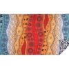 bSubBeachTowel004-M_1st.jpg