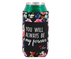 Can Coolers