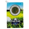 bSubTowelGolf003-S_1st.jpg