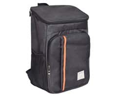 Urban Man All Nighter Cooler Backpack