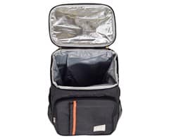 Alternative view of Urban Man All Nighter Cooler Backpack