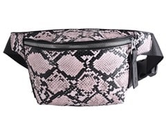 Alternative view of Urban Muse Moonbag