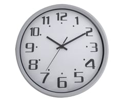 Wall Clocks