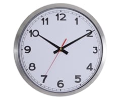 Wall Clocks