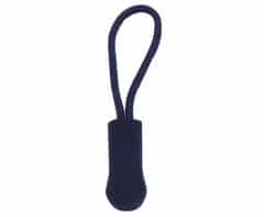 Alternative view of Zip Puller