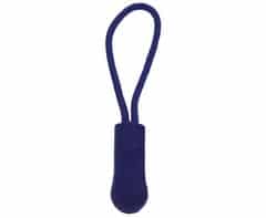 Shoelaces & Zip Pullers