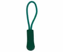 Alternative view of Zip Puller