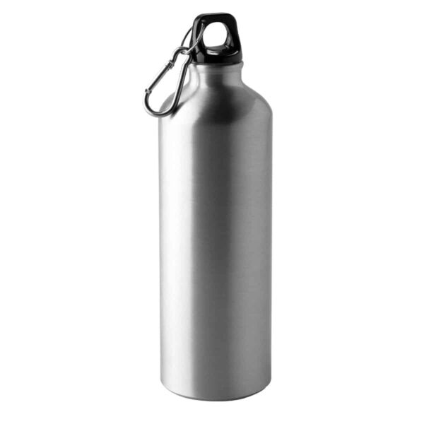 750ml Sub Fine Society Water Bot — 750ml Sub Fine Society Water Bot