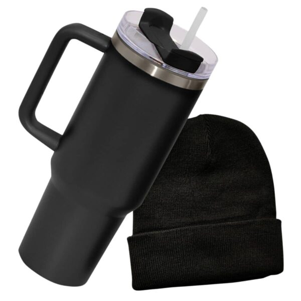 The Chill Break Gift sSet — The Chill Break Gift sSet
