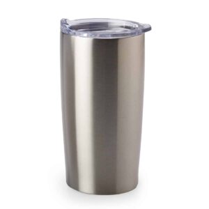 Alternative view of 600ml Transit Travel Mug