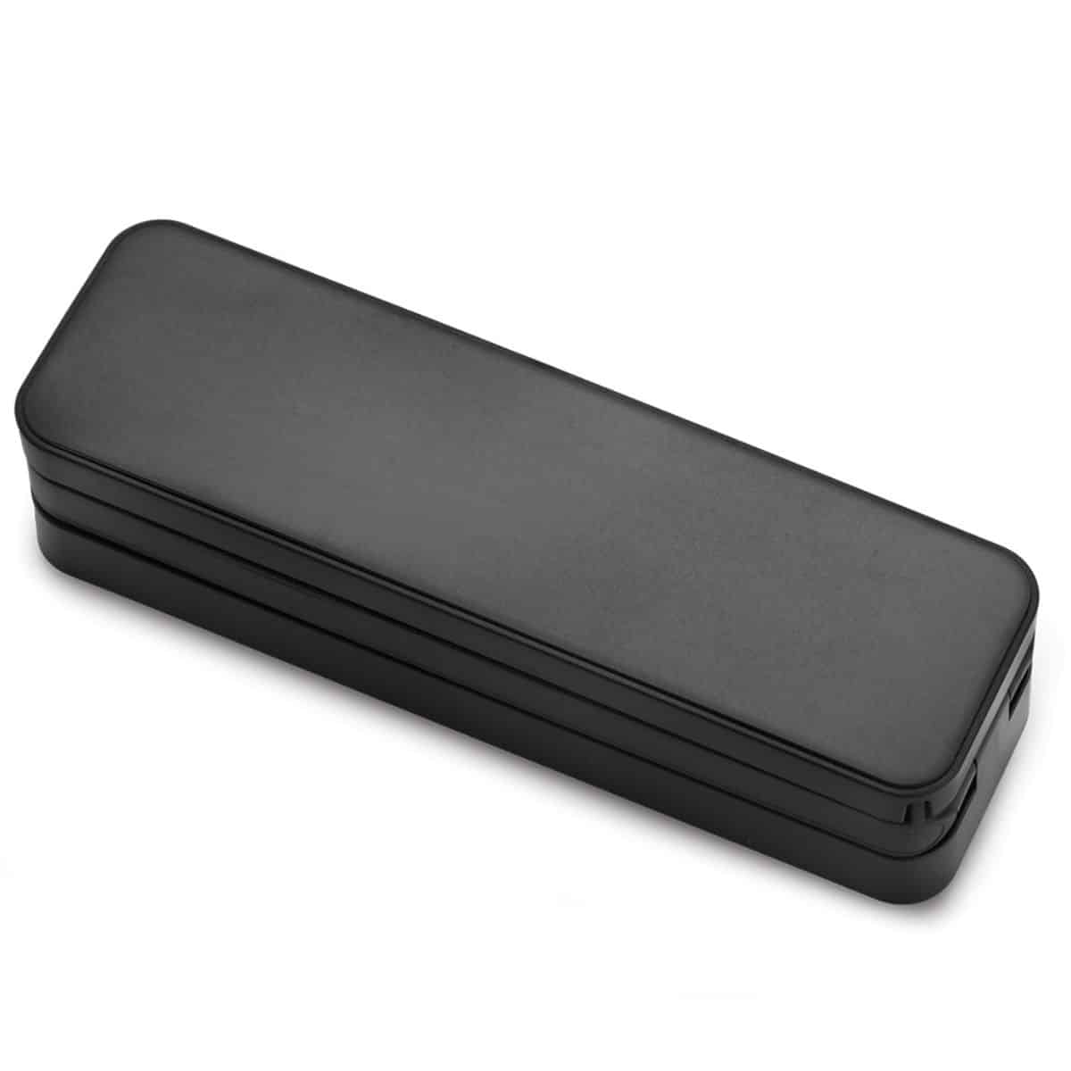 Ziggy Foldable Wireless Charger