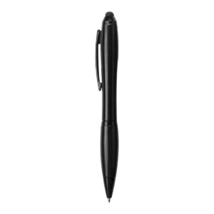 Bold Twist Stylus Pen