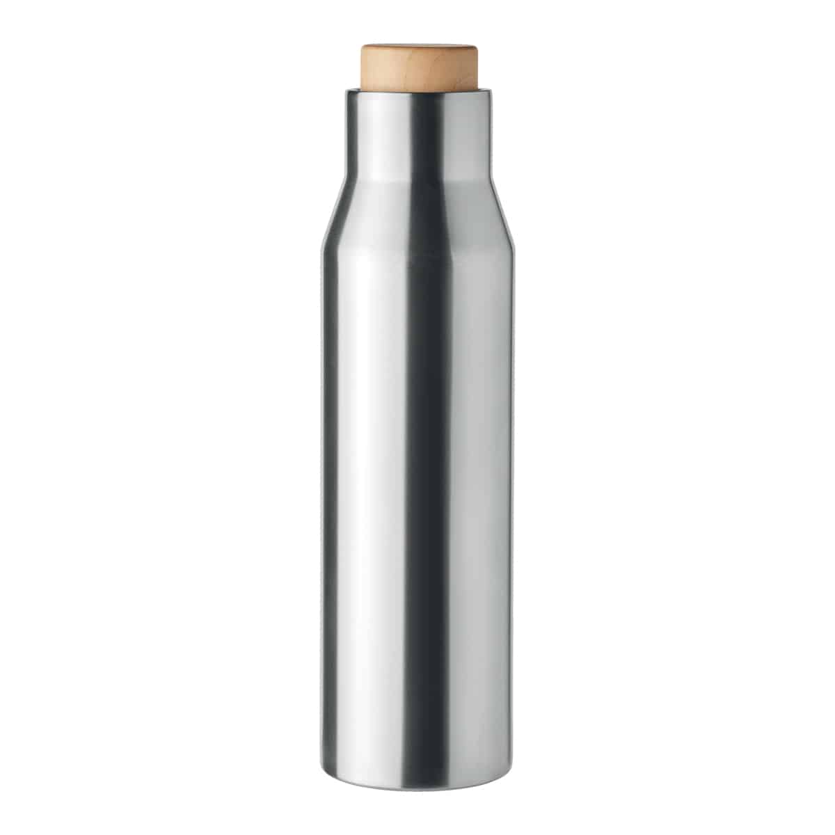 Distinguished Flask - Image 2