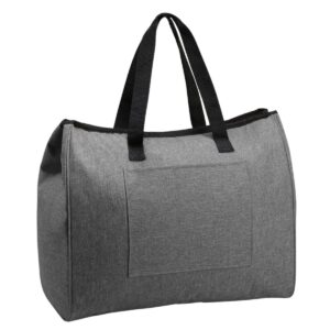 Slade Cooler Tote Bag